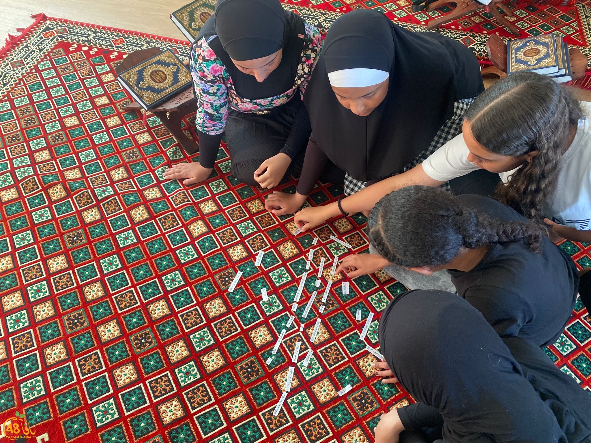 WhatsApp Image 2023-06-30 at 12.08.41 PM (1).jpeg